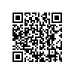 CRCW1210221RFKTB QRCode