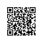 CRCW1210226RFKEA QRCode