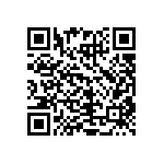 CRCW121022K0FKTA QRCode