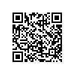 CRCW121022K0JNEAHP QRCode