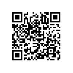 CRCW121022K6FKEA QRCode