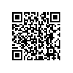 CRCW121022R0JNTC QRCode