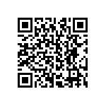 CRCW121022R6FKEA QRCode