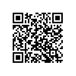 CRCW121022R6FKEAHP QRCode