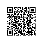 CRCW1210232KFKEA QRCode