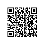 CRCW1210232RFKTA QRCode