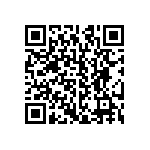 CRCW1210237KFKEA QRCode