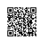 CRCW1210237KFKEAHP QRCode