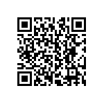 CRCW121023R7FKEA QRCode