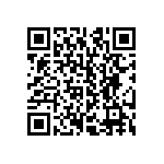 CRCW121023R7FKTA QRCode