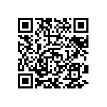 CRCW1210240KFKEA QRCode