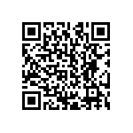 CRCW1210240RFKTA QRCode