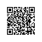 CRCW1210240RJNEA QRCode