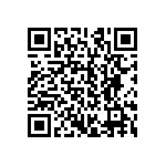 CRCW1210243KFKEAHP QRCode