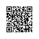 CRCW1210243RFKEA QRCode