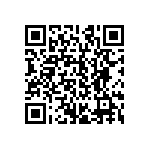 CRCW1210243RFKEAHP QRCode