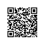 CRCW1210249KFKEAHP QRCode