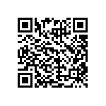 CRCW1210249KFKTA QRCode