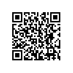 CRCW121024K0FKTA QRCode