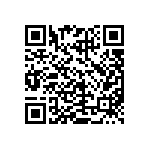 CRCW121024K3FKEAHP QRCode