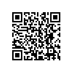 CRCW121024R0FKEAHP QRCode