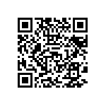 CRCW121024R9FKEAHP QRCode