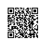 CRCW1210255KFKEA QRCode