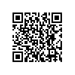 CRCW121025K5FKTA QRCode