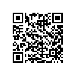 CRCW1210261KFKEA QRCode