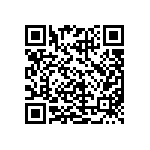 CRCW1210261KFKEAHP QRCode