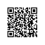 CRCW1210267KFKTA QRCode