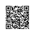 CRCW121026K1FKEA QRCode