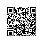 CRCW121026R7FKEAHP QRCode