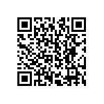 CRCW121026R7FKTA QRCode