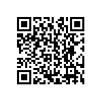 CRCW1210270KFKTA QRCode