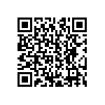 CRCW1210270RFKTA QRCode