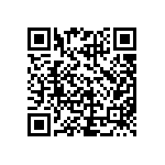 CRCW1210270RJNEAHP QRCode