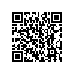 CRCW1210274KFKEA QRCode