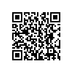 CRCW121027K0FKEA QRCode