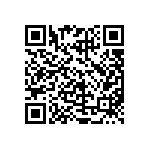 CRCW121027K0JNEAHP QRCode