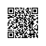 CRCW121027K0JNTA QRCode