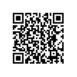 CRCW121027K4FKEA QRCode