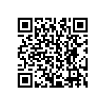 CRCW121027R0FKEA QRCode