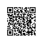 CRCW121027R4FKEA QRCode