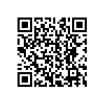 CRCW121027R4FKEAHP QRCode