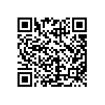 CRCW1210280KFKEAHP QRCode