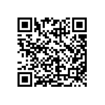 CRCW1210287KFKEAHP QRCode