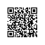 CRCW1210287RFKEA QRCode