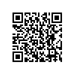 CRCW1210287RFKTA QRCode