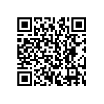 CRCW121028K7FKEA QRCode